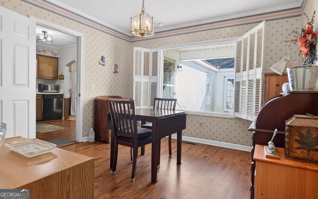 127 W Stuart Avenue, Lyons, GA 30436