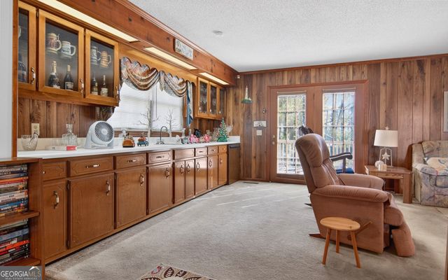 127 W Stuart Avenue, Lyons, GA 30436