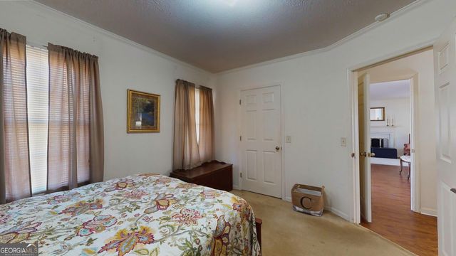 127 W Stuart Avenue, Lyons, GA 30436