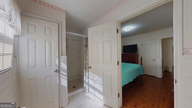 127 W Stuart Avenue, Lyons, GA 30436