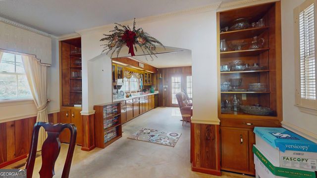 127 W Stuart Avenue, Lyons, GA 30436