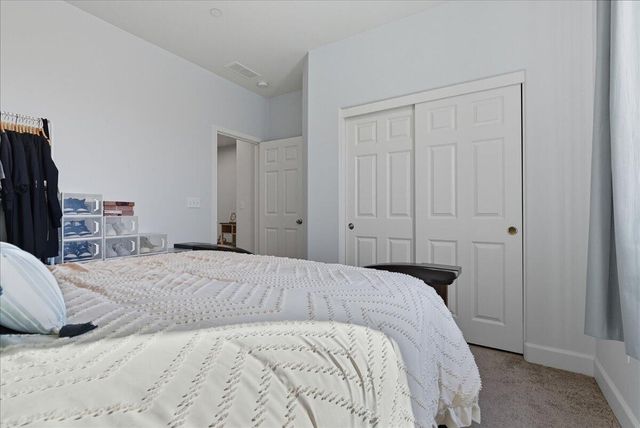 3320 E Laura Avenue, Visalia, CA 93292