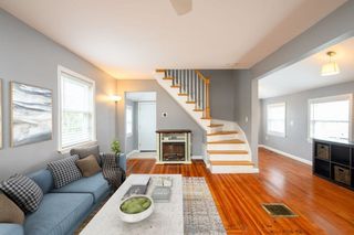 43 Bird, Quincy, MA 02169