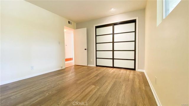 5901 Canterbury Drive 11, Culver City, CA 90230