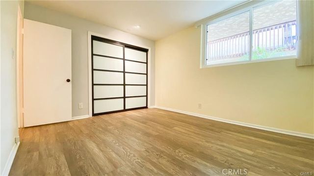 5901 Canterbury Drive 11, Culver City, CA 90230