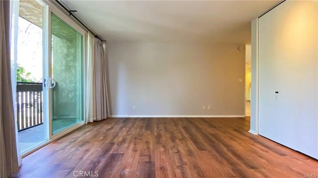 5901 Canterbury Drive 11, Culver City, CA 90230