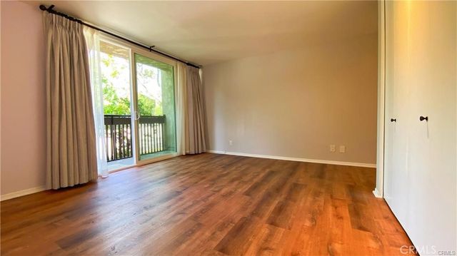 5901 Canterbury Drive 11, Culver City, CA 90230
