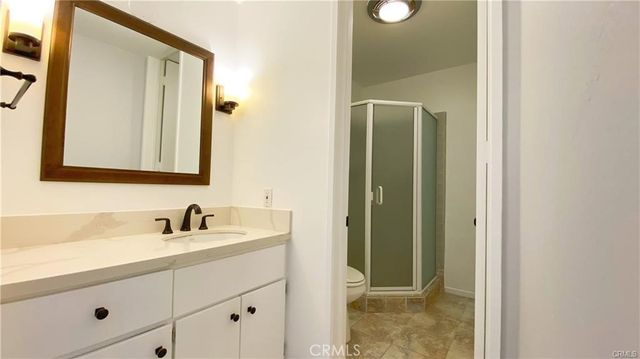 5901 Canterbury Drive 11, Culver City, CA 90230