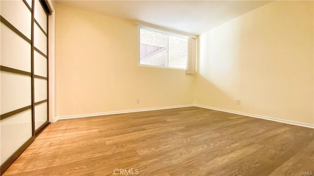 5901 Canterbury Drive 11, Culver City, CA 90230