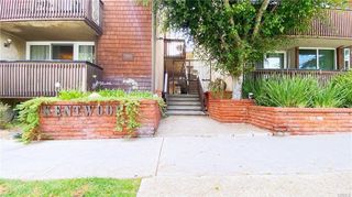 5901 Canterbury Drive 11, Culver City, CA 90230