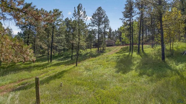 24546 PINEWOOD TR, Hermosa, SD 57744