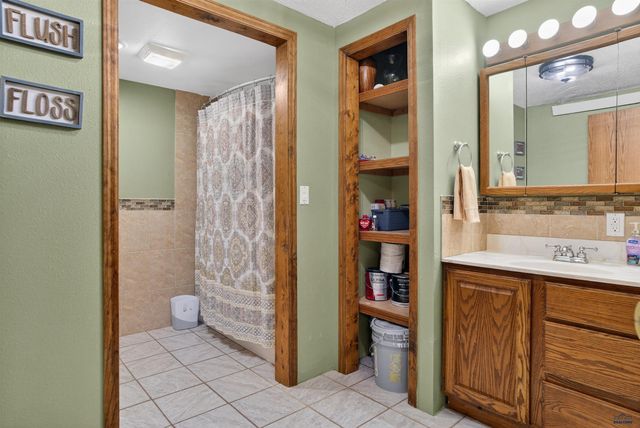 24546 PINEWOOD TR, Hermosa, SD 57744
