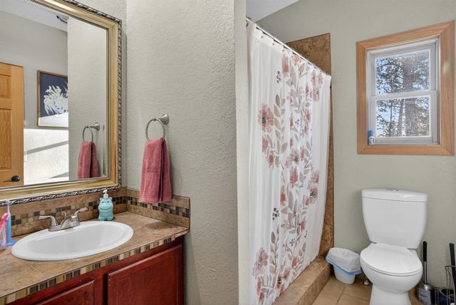 24546 PINEWOOD TR, Hermosa, SD 57744