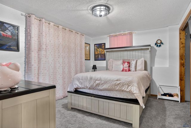 24546 PINEWOOD TR, Hermosa, SD 57744