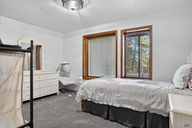 24546 PINEWOOD TR, Hermosa, SD 57744