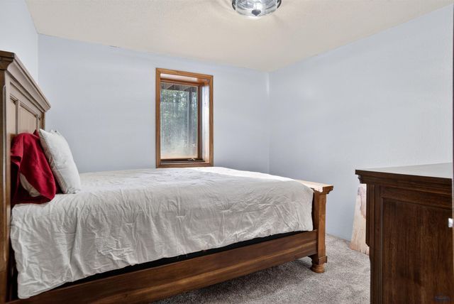 24546 PINEWOOD TR, Hermosa, SD 57744