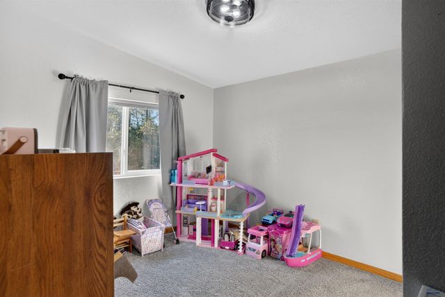 24546 PINEWOOD TR, Hermosa, SD 57744