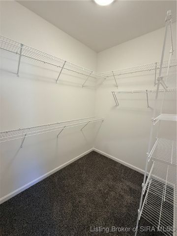 1038 Oskin Drive 202, Georgetown, IN 47122