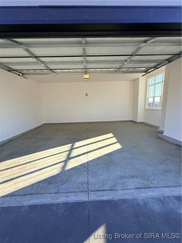 1038 Oskin Drive 202, Georgetown, IN 47122