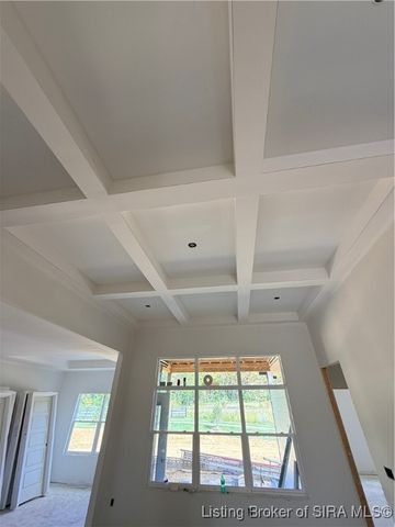 1038 Oskin Drive 202, Georgetown, IN 47122