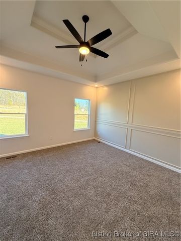 1038 Oskin Drive 202, Georgetown, IN 47122