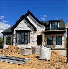 1038 Oskin Drive 202, Georgetown, IN 47122