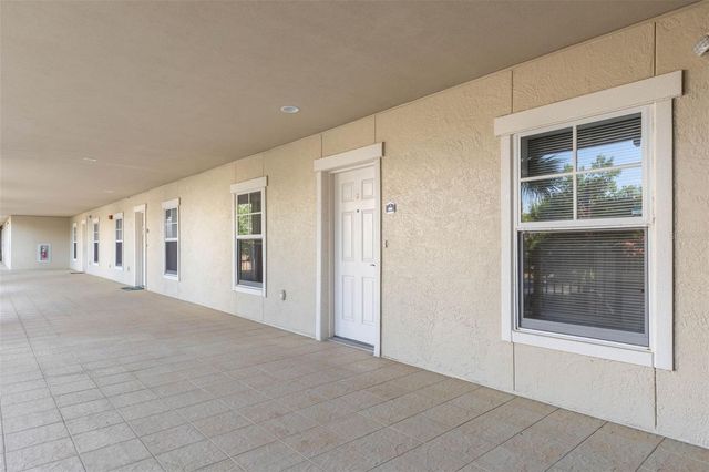 146 PALM COAST RESORT BOULEVARD 206, Palm Coast, FL 32137