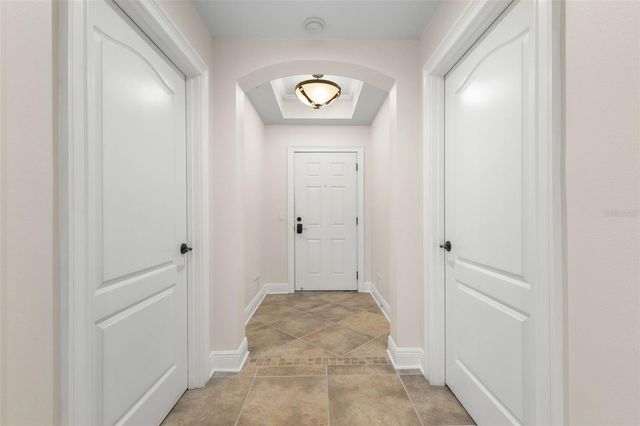 146 PALM COAST RESORT BOULEVARD 206, Palm Coast, FL 32137