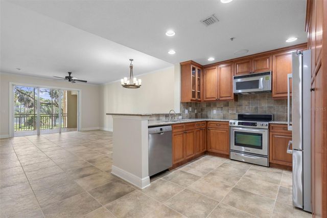 146 PALM COAST RESORT BOULEVARD 206, Palm Coast, FL 32137