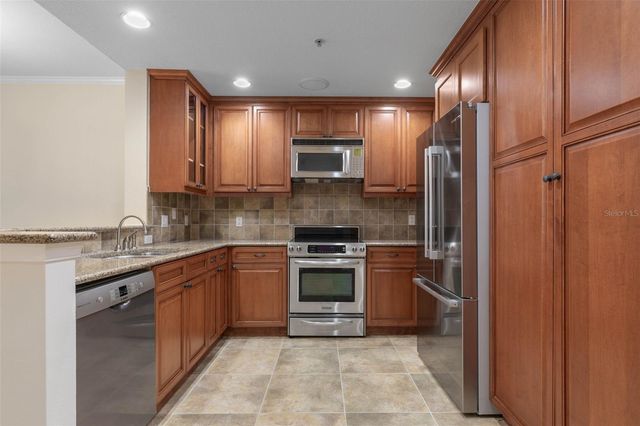 146 PALM COAST RESORT BOULEVARD 206, Palm Coast, FL 32137
