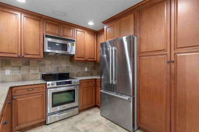 146 PALM COAST RESORT BOULEVARD 206, Palm Coast, FL 32137