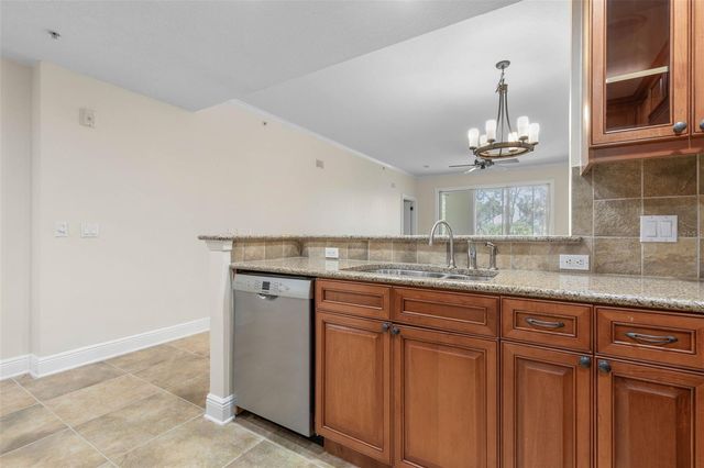 146 PALM COAST RESORT BOULEVARD 206, Palm Coast, FL 32137