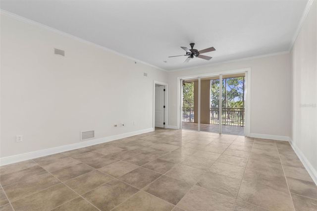 146 PALM COAST RESORT BOULEVARD 206, Palm Coast, FL 32137