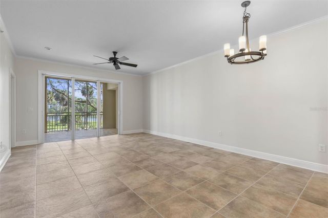 146 PALM COAST RESORT BOULEVARD 206, Palm Coast, FL 32137