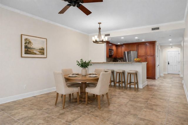 146 PALM COAST RESORT BOULEVARD 206, Palm Coast, FL 32137