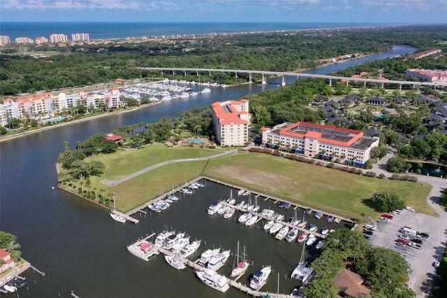 146 PALM COAST RESORT BOULEVARD 206, Palm Coast, FL 32137