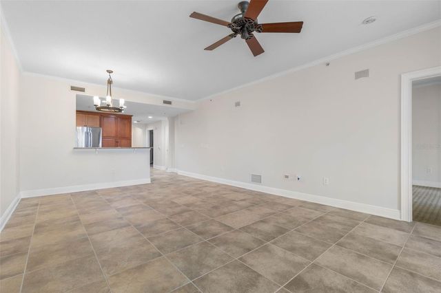 146 PALM COAST RESORT BOULEVARD 206, Palm Coast, FL 32137