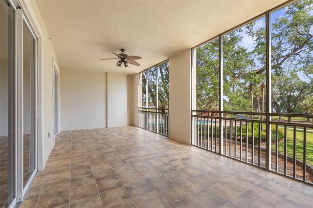 146 PALM COAST RESORT BOULEVARD 206, Palm Coast, FL 32137