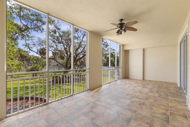 146 PALM COAST RESORT BOULEVARD 206, Palm Coast, FL 32137