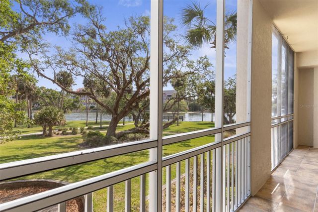 146 PALM COAST RESORT BOULEVARD 206, Palm Coast, FL 32137