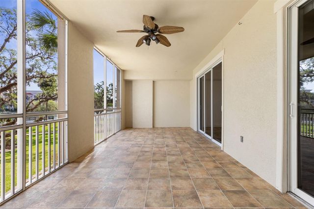 146 PALM COAST RESORT BOULEVARD 206, Palm Coast, FL 32137