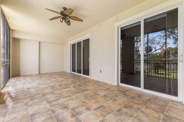 146 PALM COAST RESORT BOULEVARD 206, Palm Coast, FL 32137