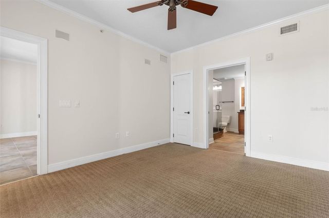 146 PALM COAST RESORT BOULEVARD 206, Palm Coast, FL 32137