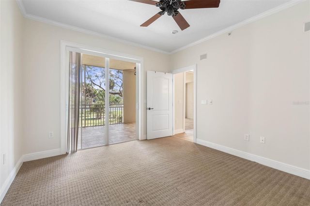 146 PALM COAST RESORT BOULEVARD 206, Palm Coast, FL 32137