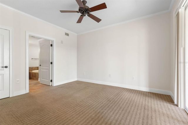 146 PALM COAST RESORT BOULEVARD 206, Palm Coast, FL 32137