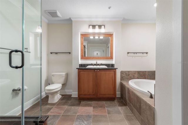 146 PALM COAST RESORT BOULEVARD 206, Palm Coast, FL 32137