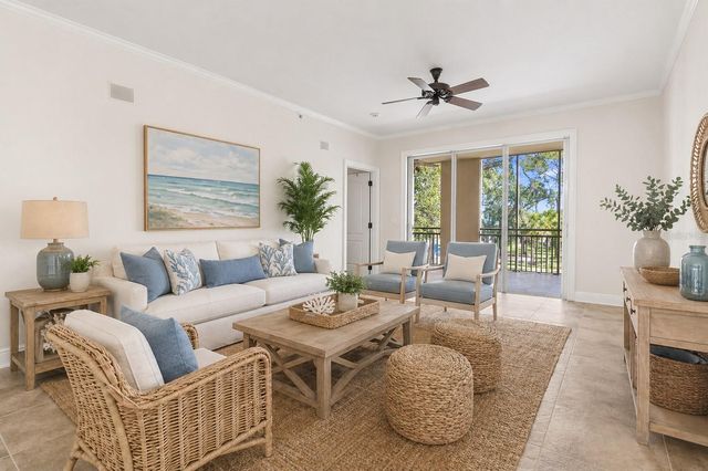146 PALM COAST RESORT BOULEVARD 206, Palm Coast, FL 32137