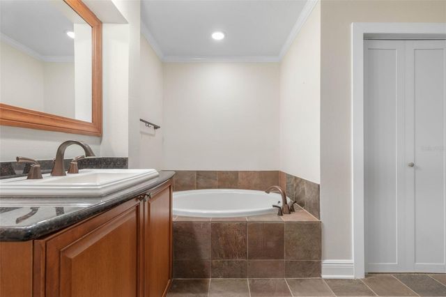 146 PALM COAST RESORT BOULEVARD 206, Palm Coast, FL 32137
