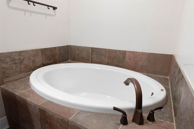 146 PALM COAST RESORT BOULEVARD 206, Palm Coast, FL 32137