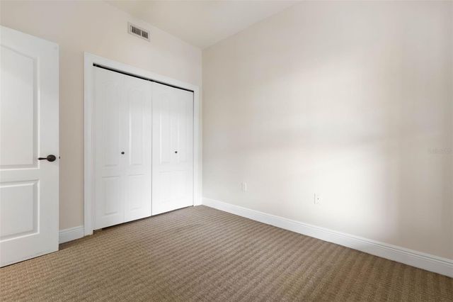 146 PALM COAST RESORT BOULEVARD 206, Palm Coast, FL 32137